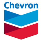 Chevron1